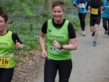 Hyacintenjogging 2016 - 040.jpg
